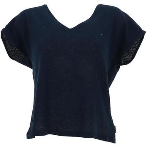 T-shirt Melinda night tsh f - Le Temps des Cerises - Modalova