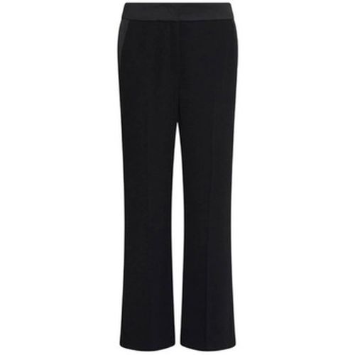 Pantalon Marella 13131073 - Marella - Modalova