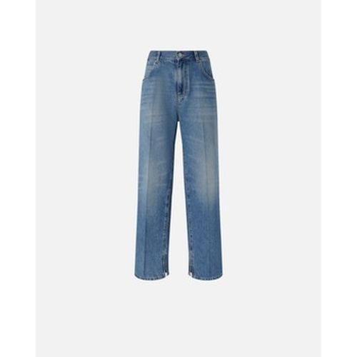 Jeans Pinko 104600A2DY - Pinko - Modalova