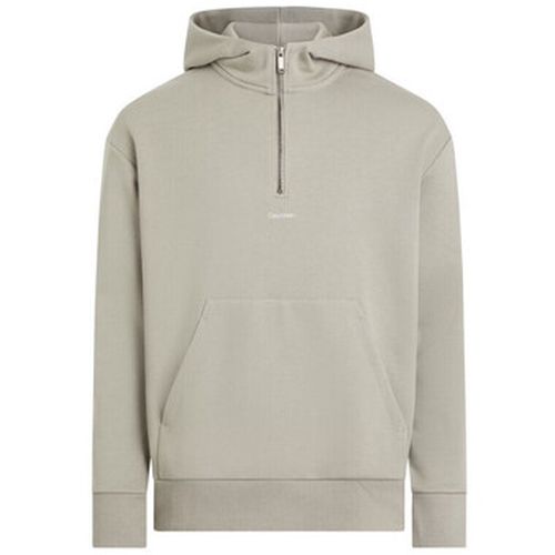 Sweat-shirt 175631VTPE25 - Calvin Klein Jeans - Modalova