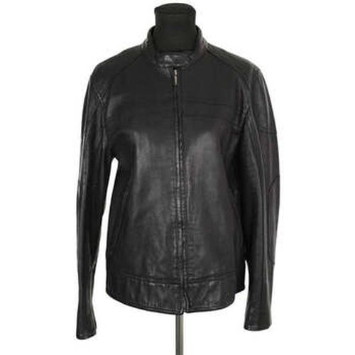 Veste Veste en cuir - Vagabond Shoemakers - Modalova