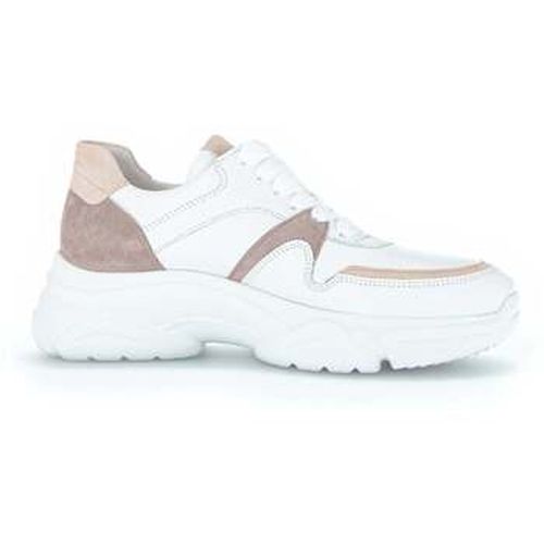 Baskets Gabor 83.290.20 - Gabor - Modalova