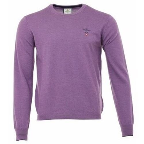 Pull MA1388L41517263 - Aeronautica Militare - Modalova