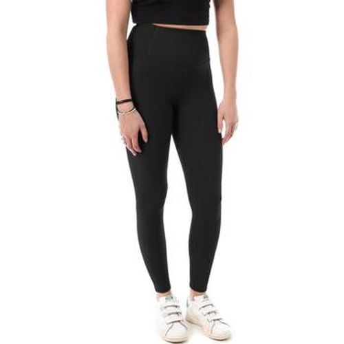 Collants Monday Premium NA-0081 - Monday Premium - Modalova