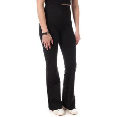 Collants Monday Premium NA-0074 - Monday Premium - Modalova