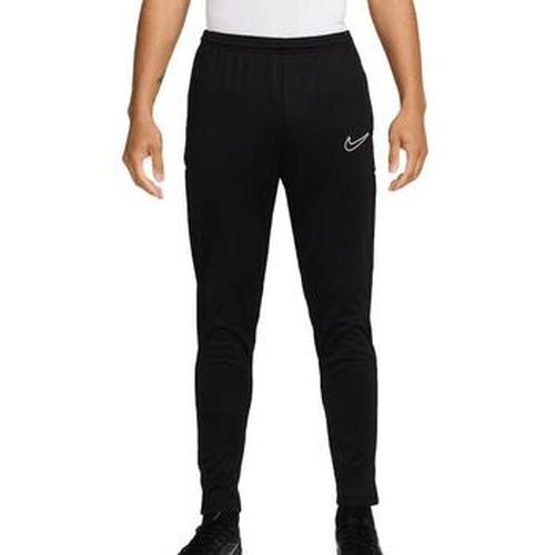 Jogging Nike DV9740-010 - Nike - Modalova