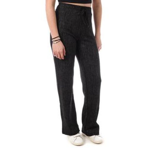 Pantalon Monday Premium D10001 - Monday Premium - Modalova
