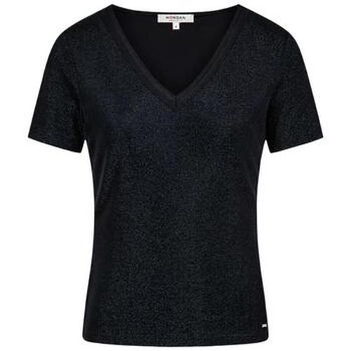T-shirt Morgan 212-DIWI - Morgan - Modalova