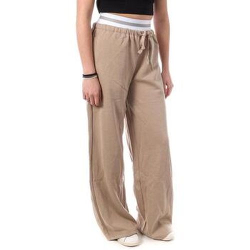 Pantalon Monday Premium L-3256-1 - Monday Premium - Modalova