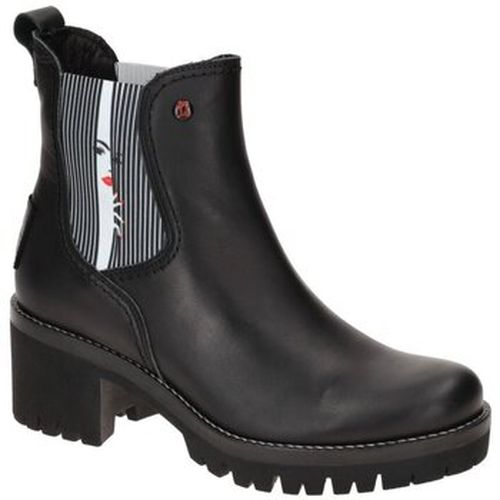 Bottes Panama Jack - Panama Jack - Modalova