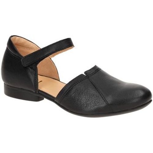 Mocassins Think - Think - Modalova