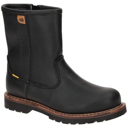 Bottes Camel Active - Camel Active - Modalova