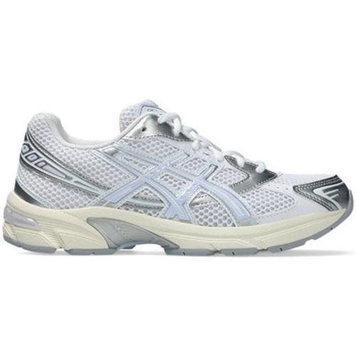 Baskets Asics Gel 1130 - Asics - Modalova