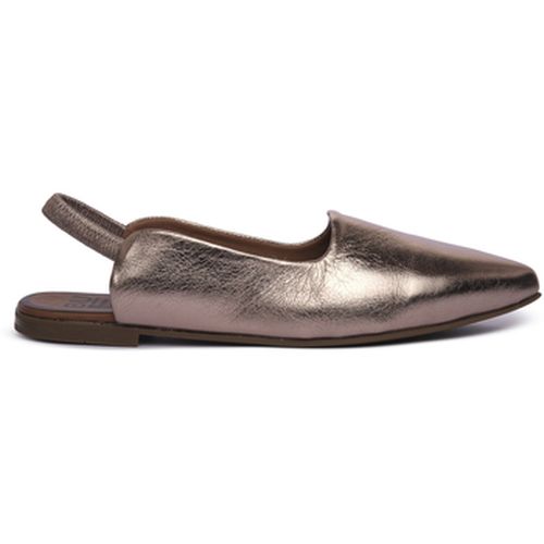 Ballerines Bueno Shoes BRONZO - Bueno Shoes - Modalova
