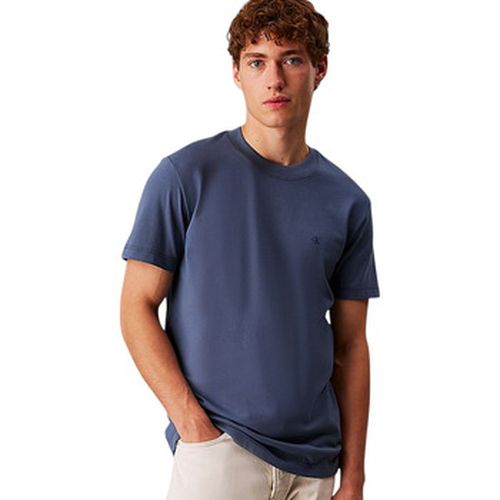 T-shirt Calvin Klein Jeans - Calvin Klein Jeans - Modalova