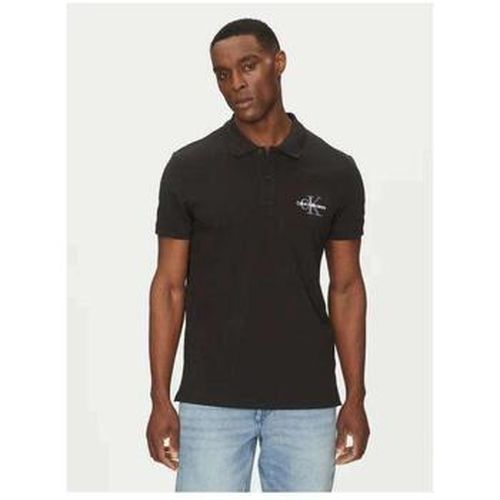 T-shirt Calvin Klein Jeans - Calvin Klein Jeans - Modalova