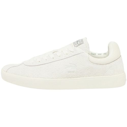 Baskets basses Baskets Ref 65217 18C - Lacoste - Modalova