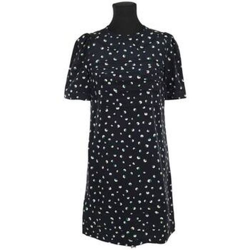Robe Robe en soie - Marc Jacobs - Modalova