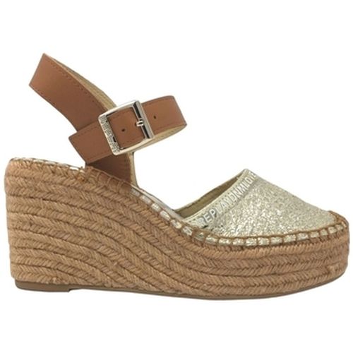 Sandales Replay Chaussures - Replay - Modalova