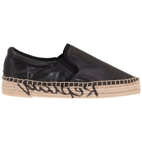 Espadrilles Replay Chaussures - Replay - Modalova