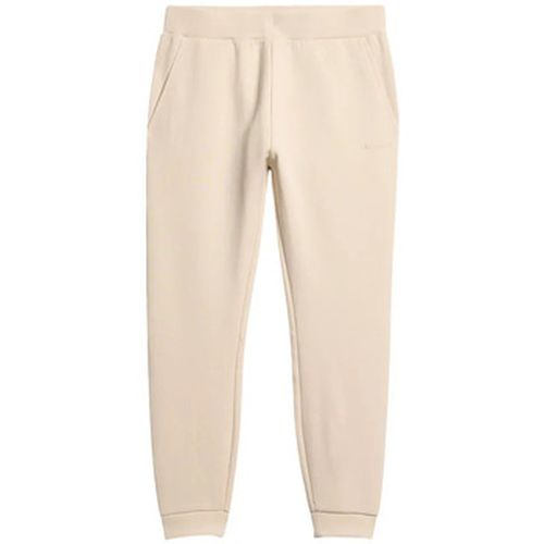 Jogging Superdry Tech Tapered - Superdry - Modalova