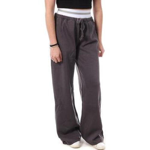 Pantalon Monday Premium L-3256-2 - Monday Premium - Modalova