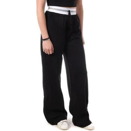 Pantalon Monday Premium L-3256-3 - Monday Premium - Modalova