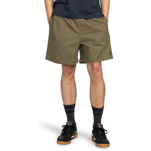 Short Element Chillin Classic 17" - Element - Modalova