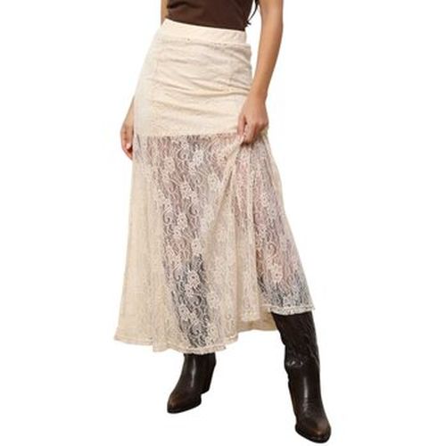 Jupes La Modeuse Jupes - La Modeuse - Modalova