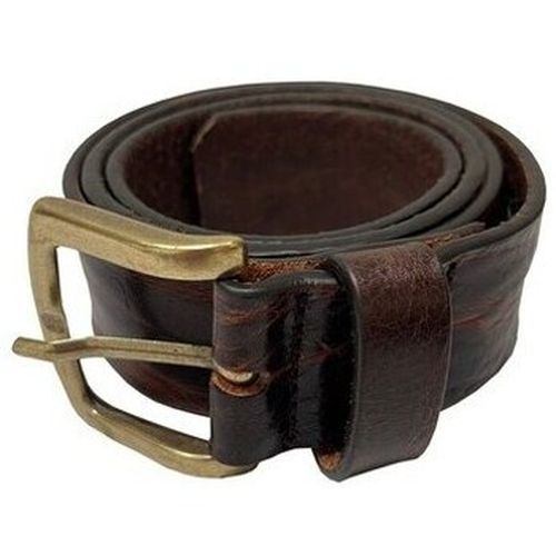 Ceinture CP256PL25500002 - Aeronautica Militare - Modalova