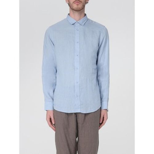 Chemise EAX XM001221AF14619 - EAX - Modalova