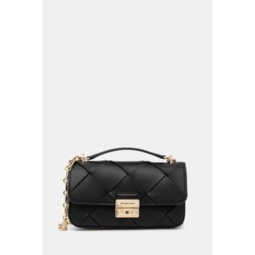 Sac 30S5G2RL5L - MICHAEL Michael Kors - Modalova