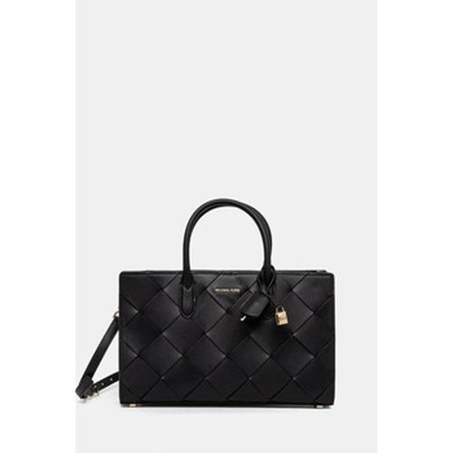 Sac 30S5GETS2L - MICHAEL Michael Kors - Modalova