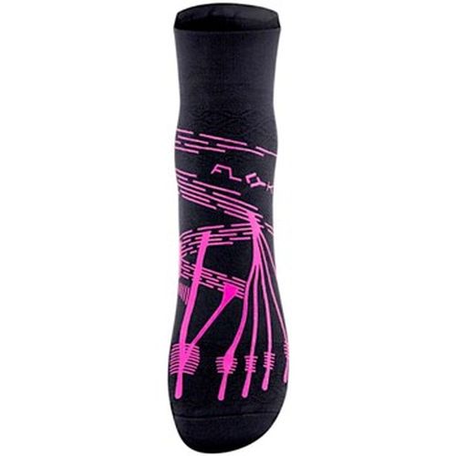 Chaussettes de sports GYMNASIUM - Flo-Ky - Modalova