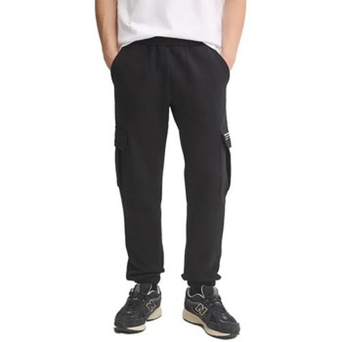 Jogging Superdry essential - Superdry - Modalova