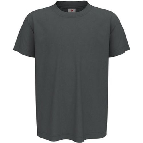T-shirt Stedman Classic - Stedman - Modalova