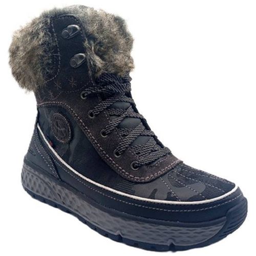 Bottes ORKANO-TEX - Allrounder by Mephisto - Modalova