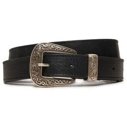 Ceinture Wrangler 112358073-BLACK - Wrangler - Modalova