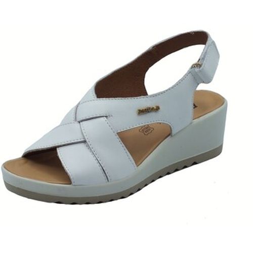 Sandales Enval 7778711 Nappa Soft - Enval - Modalova