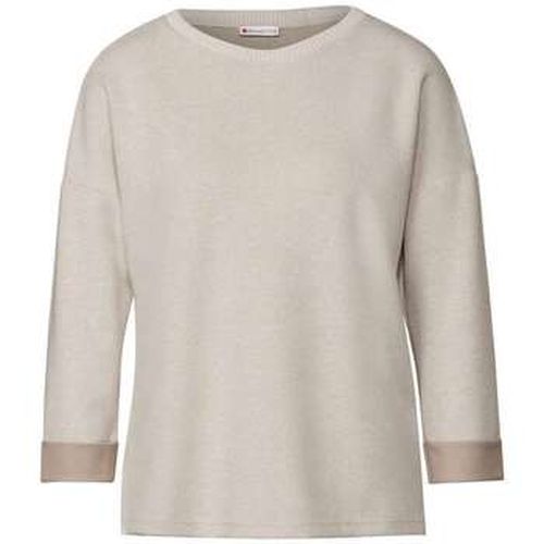 Pull Street One 181083VTPE25 - Street One - Modalova