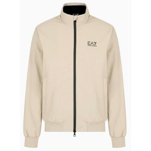 Blouson 7M000424AF13569 - Emporio Armani EA7 - Modalova