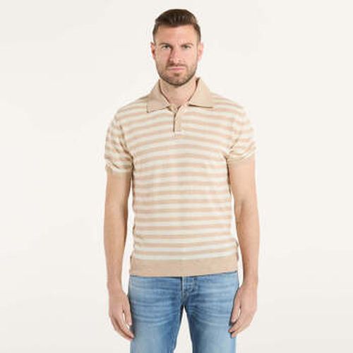 Polo Daniele Fiesoli - Daniele Fiesoli - Modalova