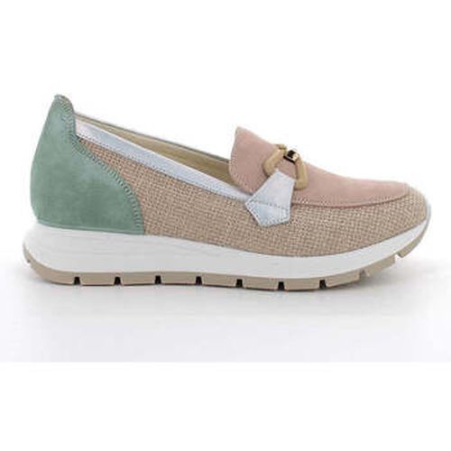 Slip ons IgI&CO - IgI&CO - Modalova