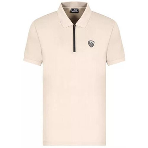 T-shirt 8NPF13-PJRGZ - Ea7 Emporio Armani - Modalova