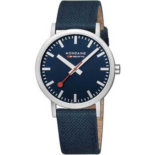 Montre Mondaine A660.30360.40SBD - Mondaine - Modalova