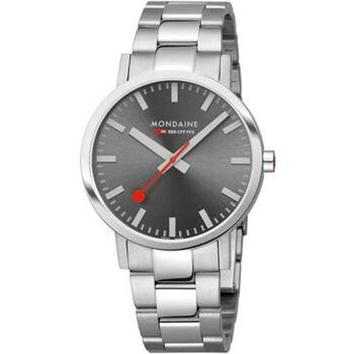 Montre Mondaine A660.30360.81SBJ - Mondaine - Modalova
