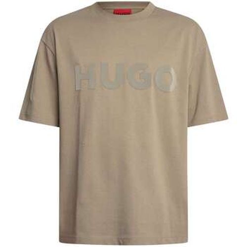 T-shirt BOSS T-shirt Dinkee - BOSS - Modalova