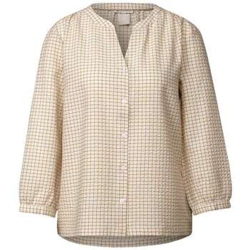 Chemise Street One 181078VTPE25 - Street One - Modalova