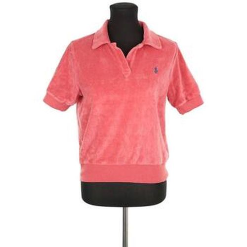 Blouses Top en coton - Ralph Lauren - Modalova