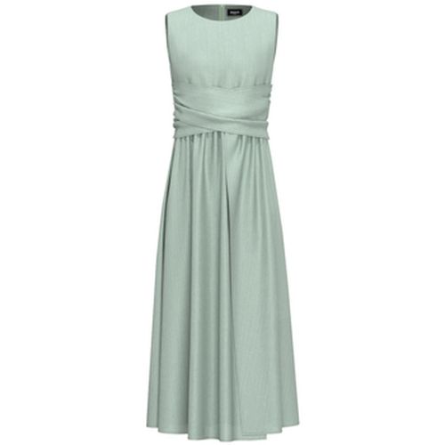 Robe Emme Marella NAPPE - Emme Marella - Modalova